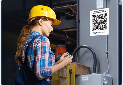 On-Demand-Resources-QR-Code-min-landscape-054299049e16a258a7558d73fa988660-7b4eatnvy8kw