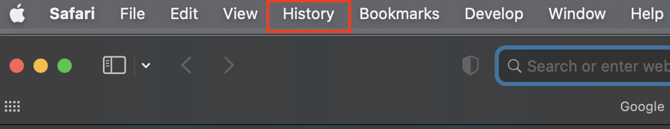 Screenshot 2023-05-16 at 4.51.16 PM