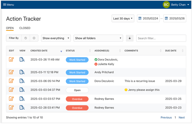 Screenshot 2025-03-26 at 11.53.30 AM