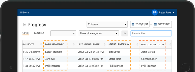 Screenshot 2025-03-26 at 12.03.22 PM
