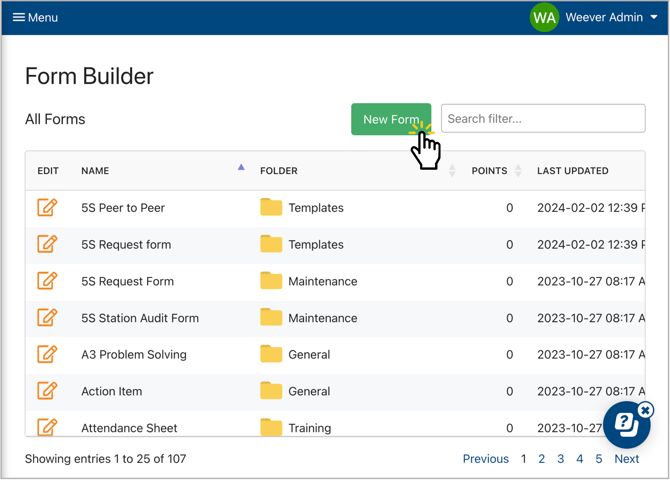 Screenshot 2025-04-14 at 12.10.27 PM