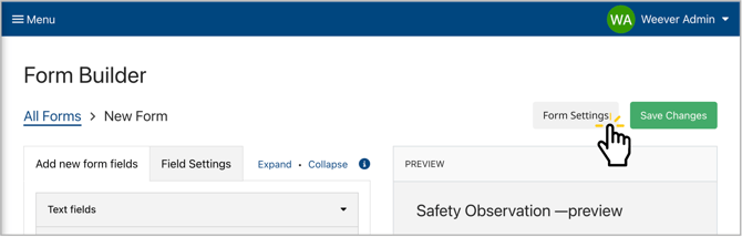 Screenshot 2025-04-14 at 12.35.00 PM