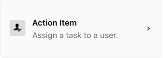 Screenshot 2025-05-01 at 3.39.18 PM