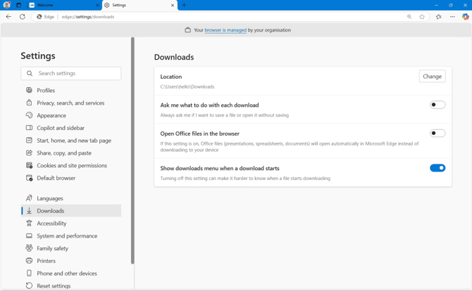 Screenshot 2025-05-02 at 12.18.41 PM