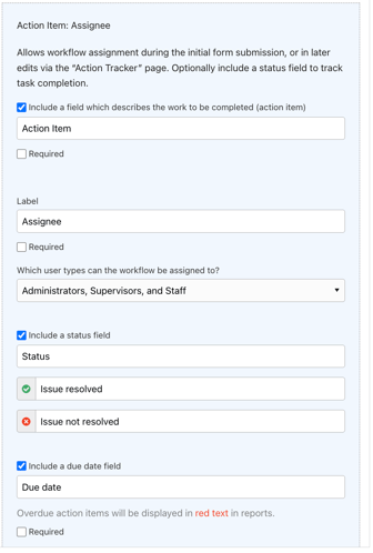 Screenshot 2025-10-21 at 1.23.44 PM