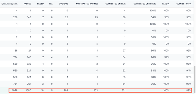 Screenshot 2025-11-11 at 3.00.07 PM