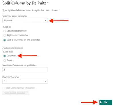 Screenshot 2025-11-25 at 1.05.04 PM