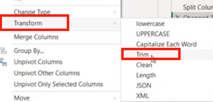 Screenshot 2025-11-25 at 1.15.11 PM