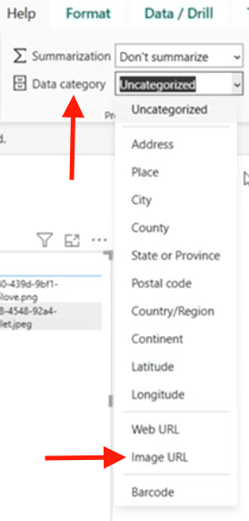 Screenshot 2025-11-25 at 1.43.58 PM