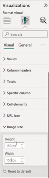 Screenshot 2025-11-25 at 1.46.45 PM