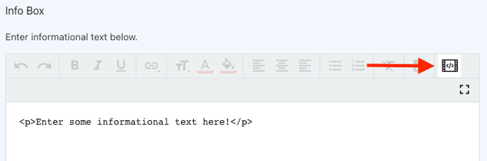 Screenshot 2025-11-26 at 10.33.45 AM