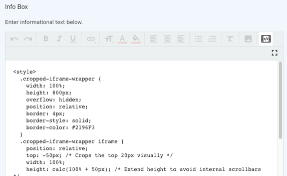Screenshot 2025-11-26 at 10.41.32 AM