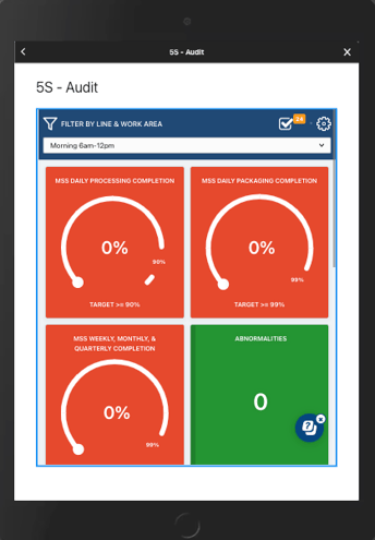 Screenshot 2025-11-26 at 10.47.27 AM