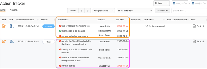 Screenshot 2025-11-27 at 15.08.24