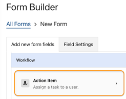 Screenshot 2025-11-27 at 15.17.29