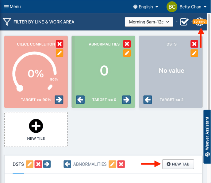 Screenshot 2025-12-16 at 10.22.33 AM