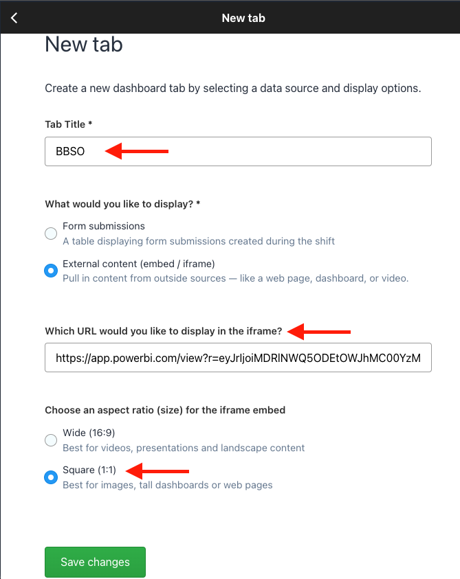 Screenshot 2025-12-16 at 10.27.13 AM