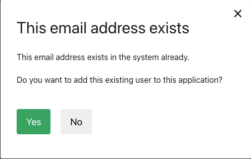 Screenshot 2026-01-06 at 3.35.05 PM