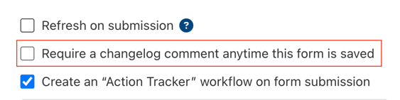 Screenshot 2026-02-12 at 8.46.15 AM