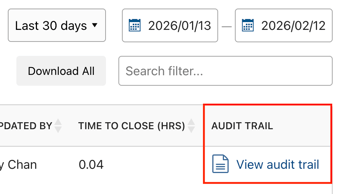 Screenshot 2026-02-12 at 9.20.03 AM