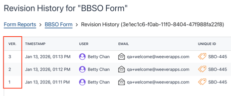 Screenshot 2026-02-12 at 9.20.54 AM