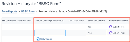 Screenshot 2026-02-12 at 9.21.43 AM