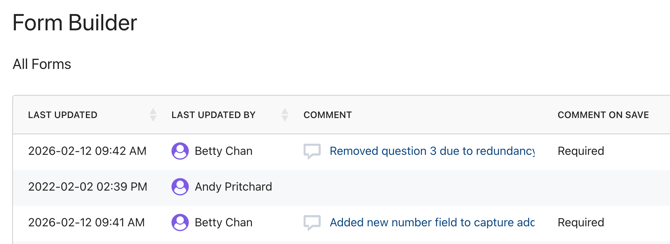 Screenshot 2026-02-12 at 9.42.55 AM