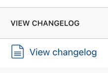 Screenshot 2026-02-12 at 9.43.19 AM