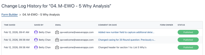 Screenshot 2026-02-12 at 9.43.38 AM
