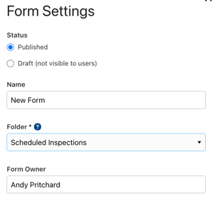 Screenshot 2026-03-23 at 12.55.43 PM