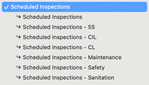 Screenshot 2026-03-23 at 12.55.55 PM