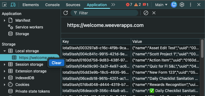 Screenshot 2026-03-24 at 2.16.45 PM