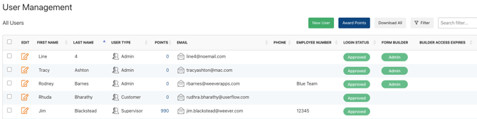 Screenshot 2026-03-24 at 2.21.51 PM