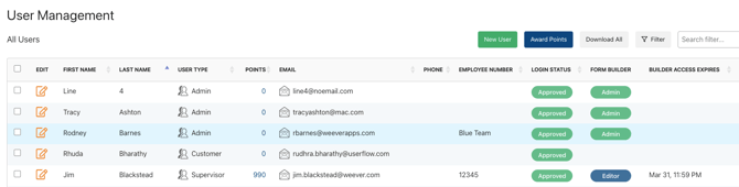Screenshot 2026-03-24 at 2.53.50 PM