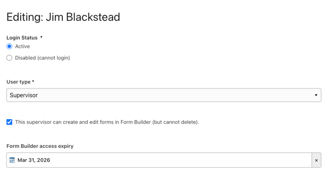 Screenshot 2026-03-24 at 3.27.07 PM