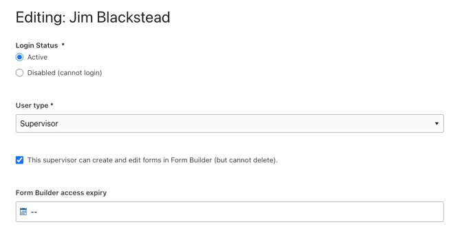 Screenshot 2026-03-24 at 3.27.21 PM