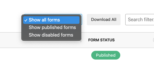 Screenshot 2026-03-27 at 2.38.40 PM