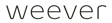 Weever-wordmark-darkgreen-4