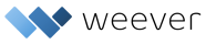 Weever2020-logo-with-padding.png]
