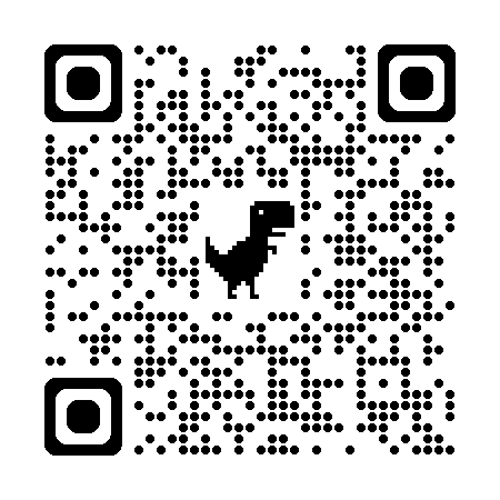 qrcode_academy.weeverapps.com