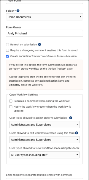 welcome.weeverapps.com_forms_new_Forms (1)